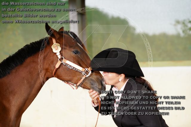 s_K3F06033.JPG